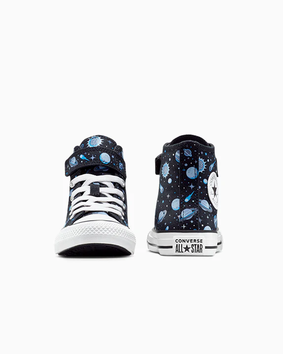 Chuck Taylor All Star Space Explorer Easy-On - Image 7