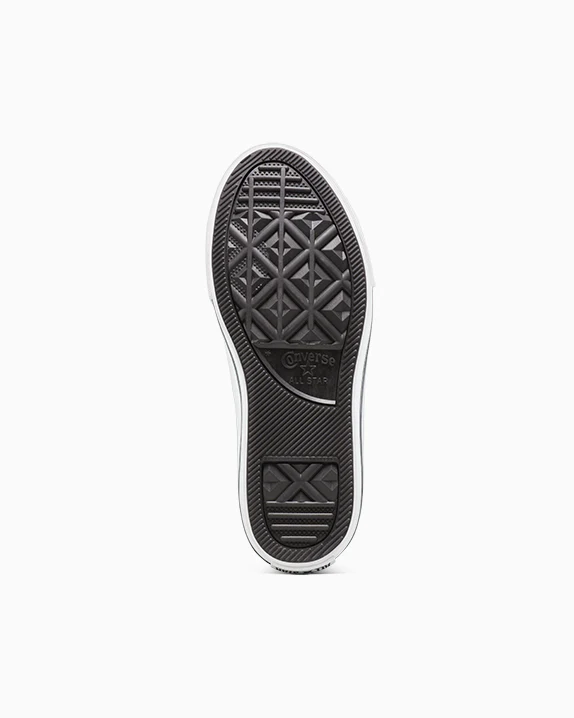 Chuck Taylor All Star Space Explorer Easy-On - Image 9