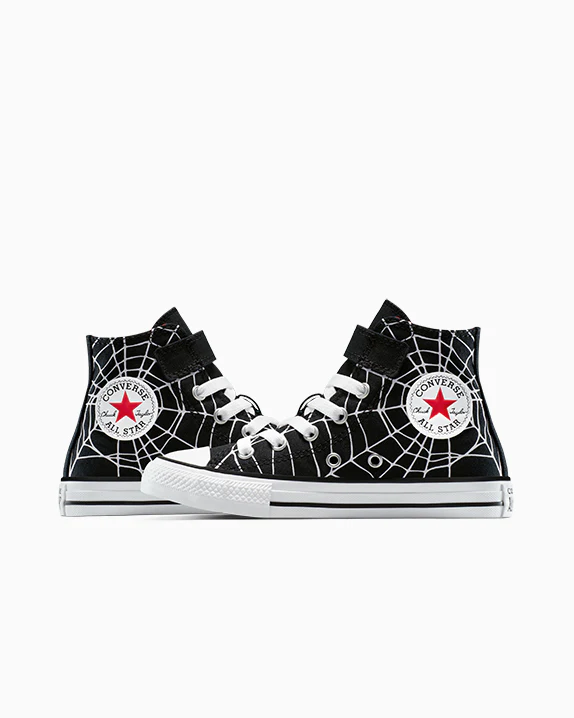 Chuck Taylor All Star Spiderweb Easy On - Image 2