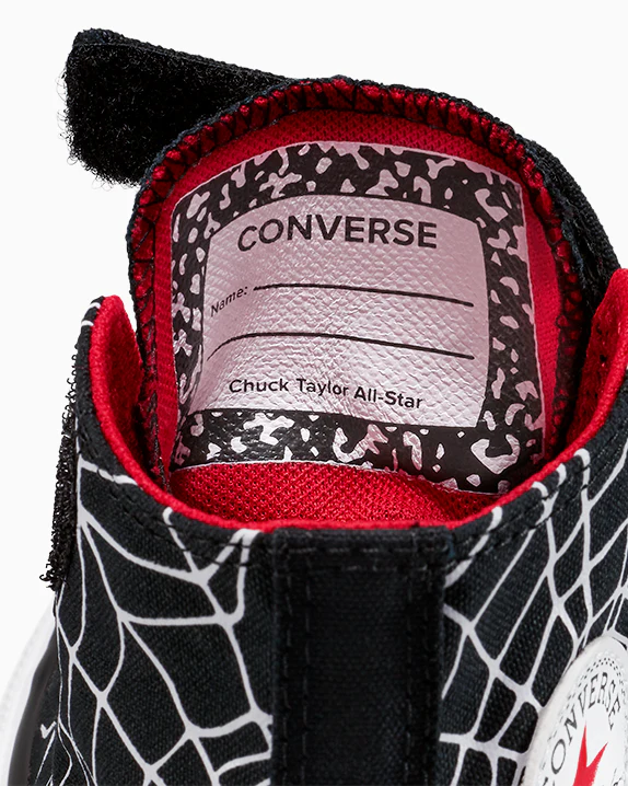 Chuck Taylor All Star Spiderweb Easy On - Image 3