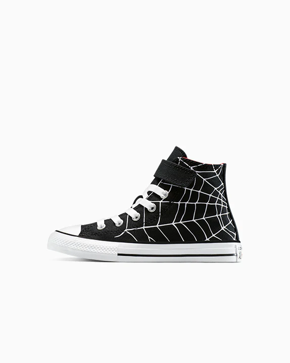 Chuck Taylor All Star Spiderweb Easy On - Image 4