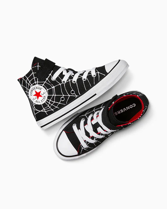 Chuck Taylor All Star Spiderweb Easy On - Image 5