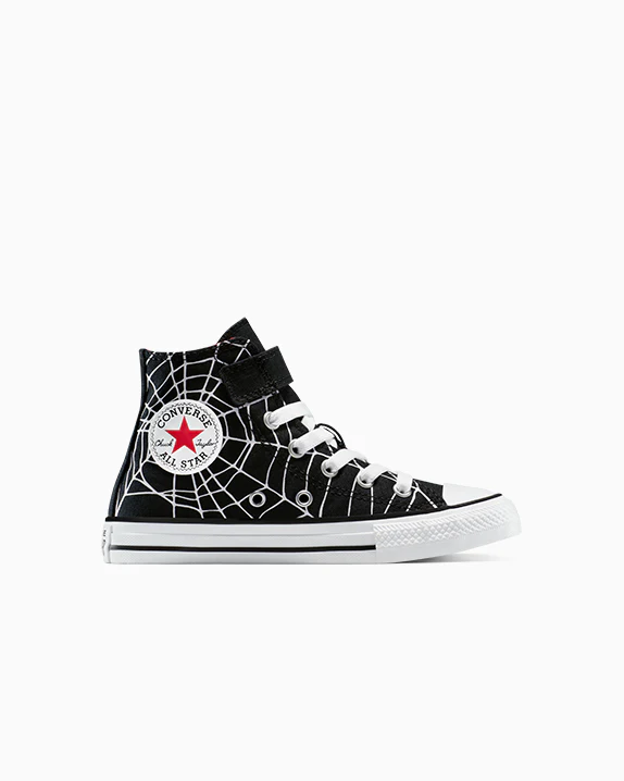 Chuck Taylor All Star Spiderweb Easy On - Image 6