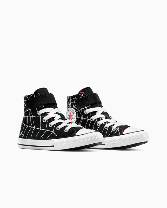 Chuck Taylor All Star Spiderweb Easy On - Image 7