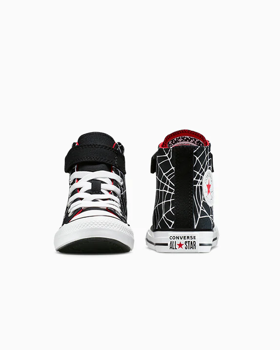 Chuck Taylor All Star Spiderweb Easy On - Image 8