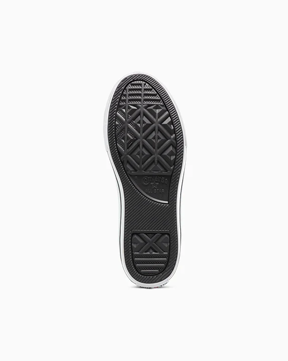 Chuck Taylor All Star Spiderweb Easy On - Image 9