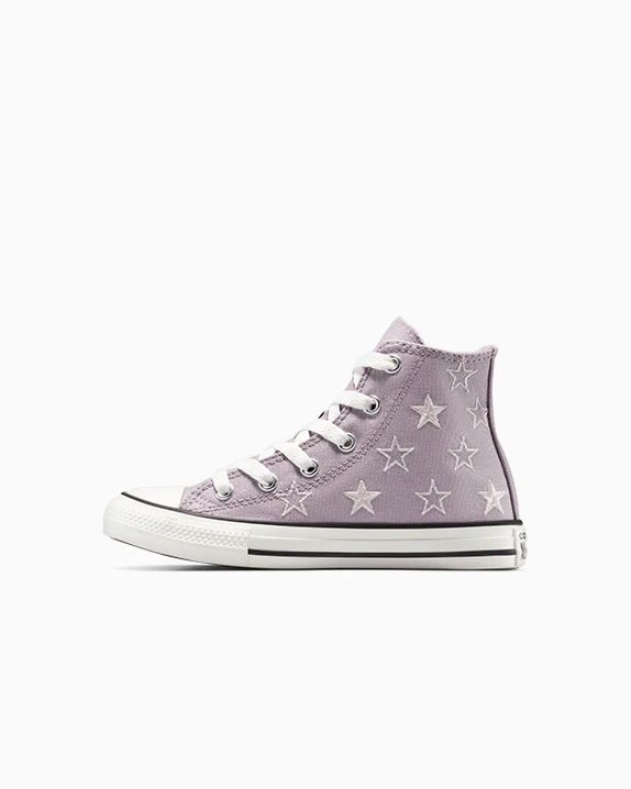 Chuck Taylor All Star Starry - Image 4