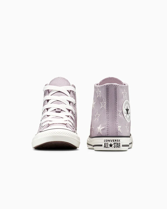 Chuck Taylor All Star Starry - Image 5