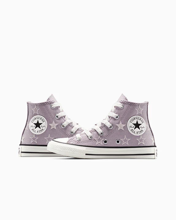 Chuck Taylor All Star Starry - Image 6