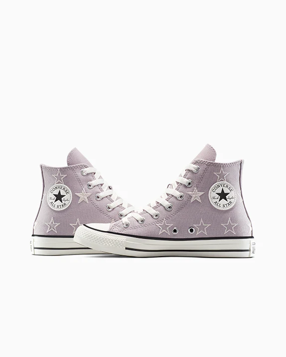 Chuck Taylor All Star Starry - Image 2