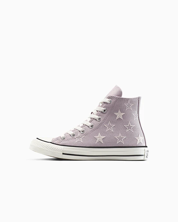 Chuck Taylor All Star Starry - Image 6