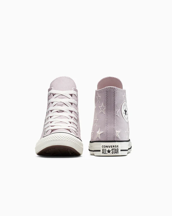 Chuck Taylor All Star Starry - Image 7