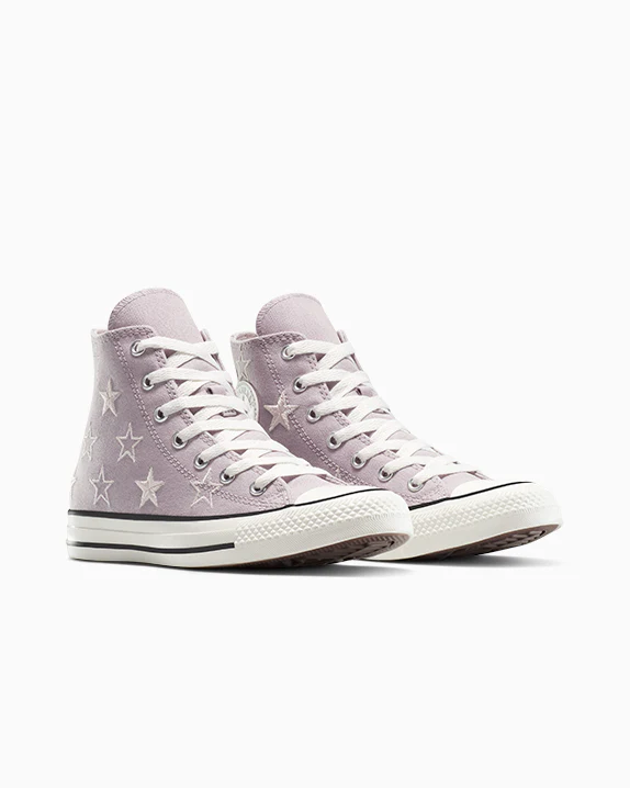 Chuck Taylor All Star Starry - Image 8
