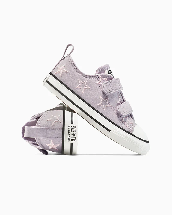 Chuck Taylor All Star Starry Easy On - Image 3
