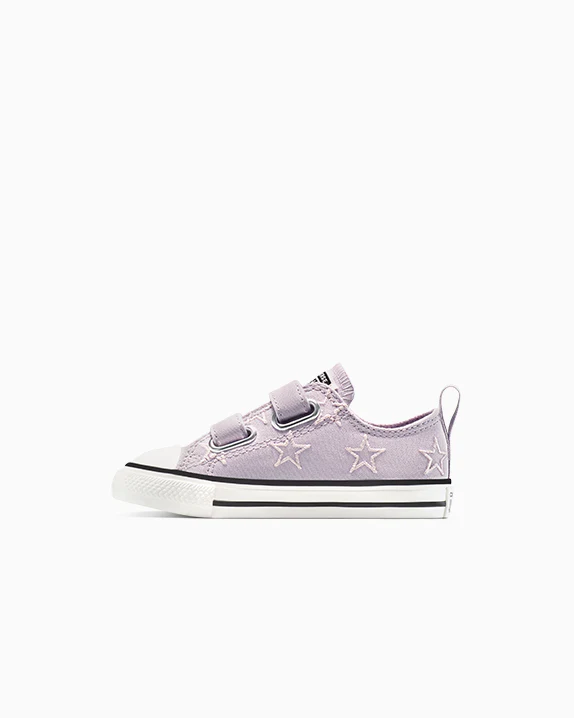 Chuck Taylor All Star Starry Easy On - Image 4