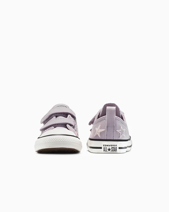Chuck Taylor All Star Starry Easy On - Image 5