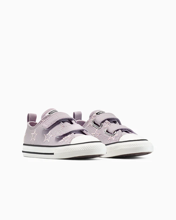 Chuck Taylor All Star Starry Easy On - Image 6