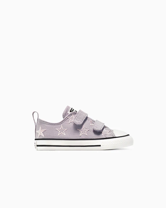 Chuck Taylor All Star Starry Easy On - Image 7