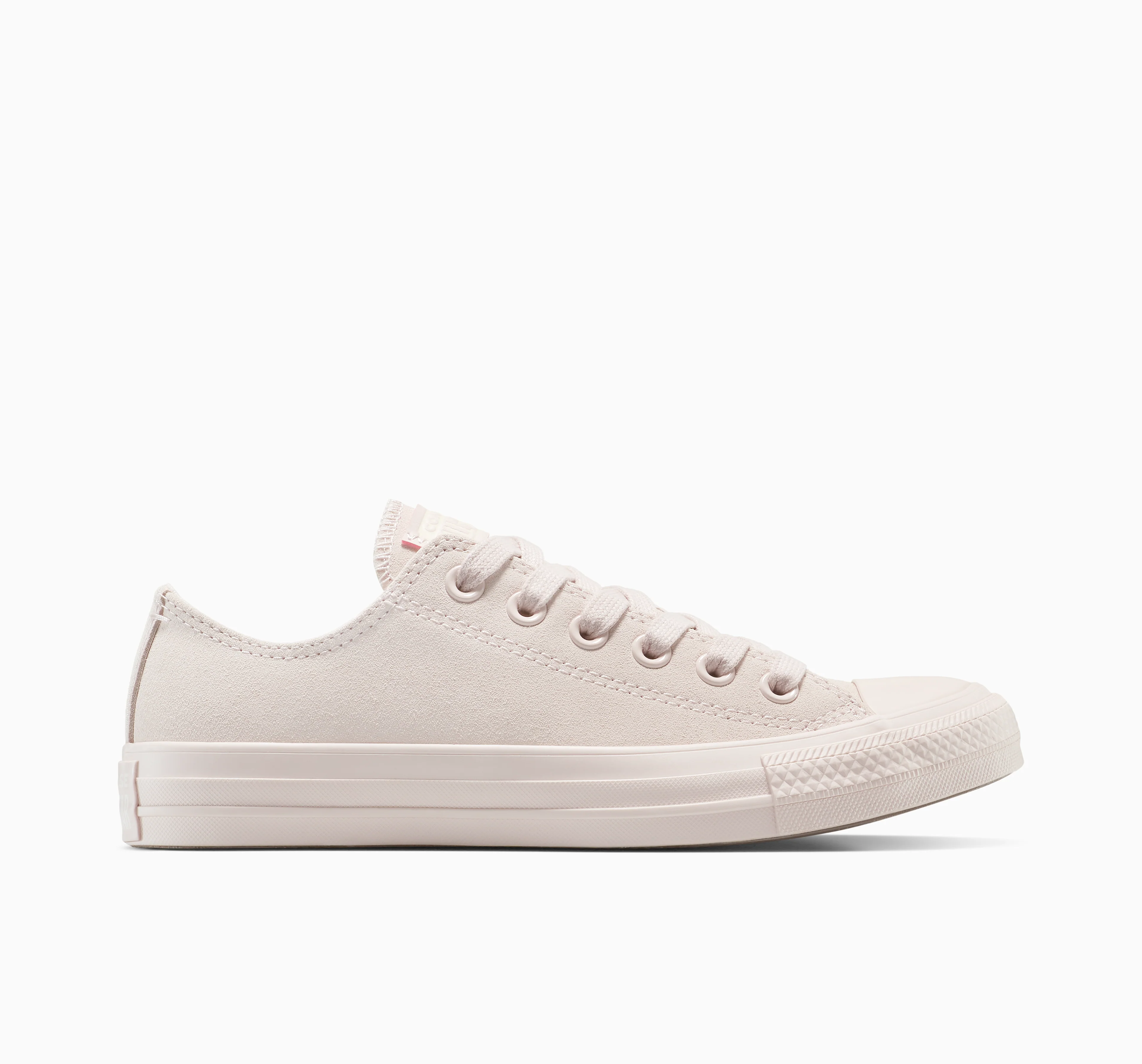 Chuck Taylor All Star Suede - Image 10