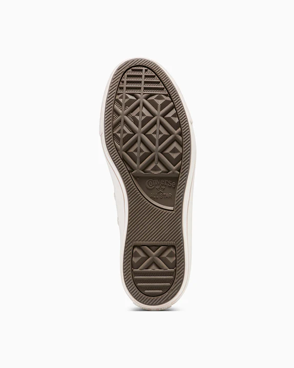 Chuck Taylor All Star Suede - Image 11