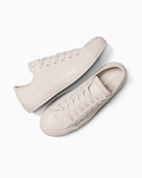 Chuck Taylor All Star Suede - Image 13