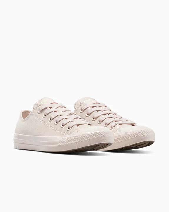 Chuck Taylor All Star Suede - Image 14