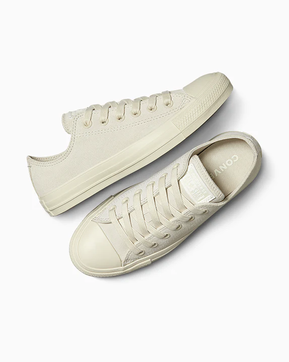 Chuck Taylor All Star Suede - Image 2