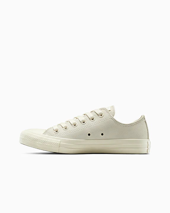 Chuck Taylor All Star Suede - Image 3