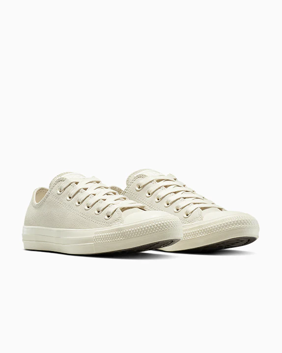 Chuck Taylor All Star Suede - Image 4