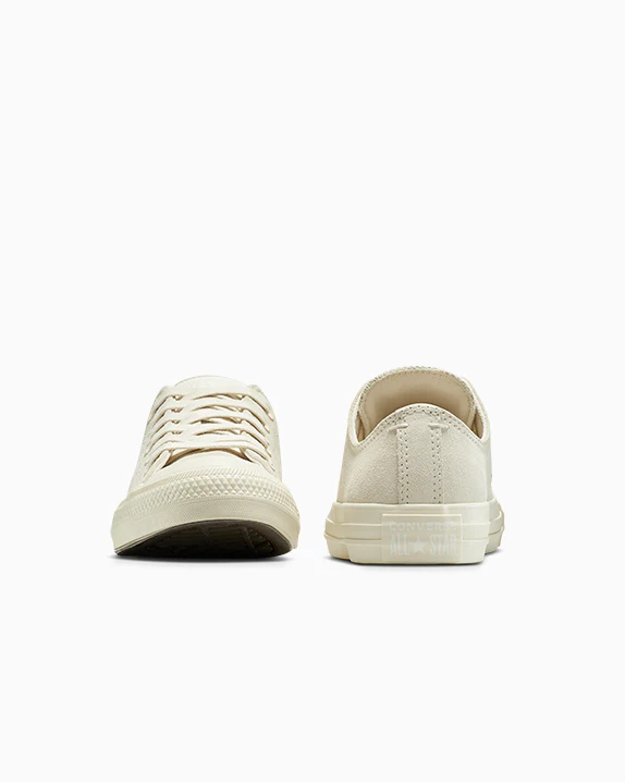 Chuck Taylor All Star Suede - Image 5