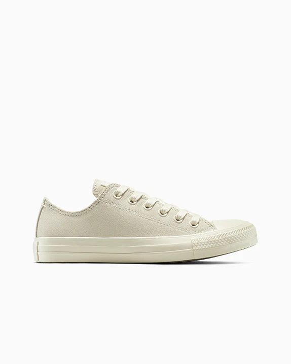 Chuck Taylor All Star Suede - Image 7