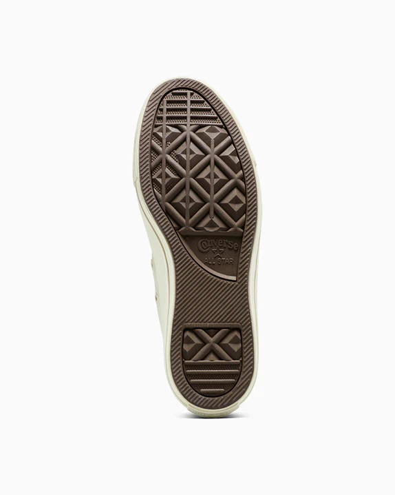 Chuck Taylor All Star Suede - Image 8