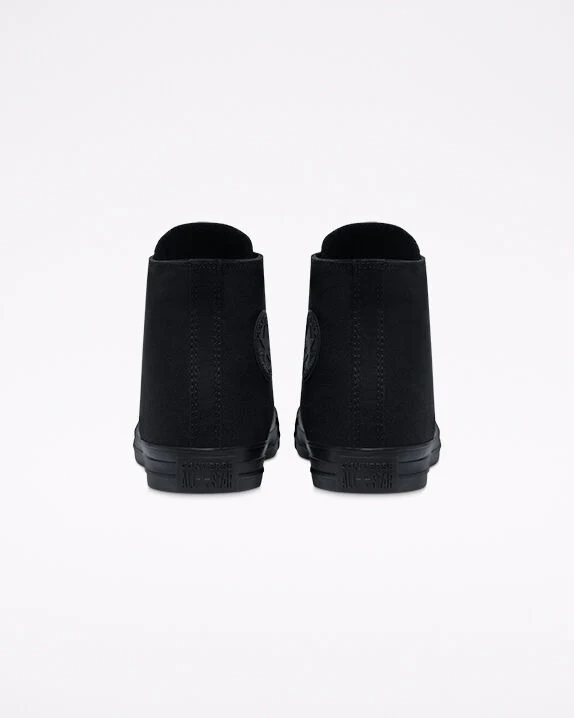 Chuck Taylor All Star Wide High Top - Image 20