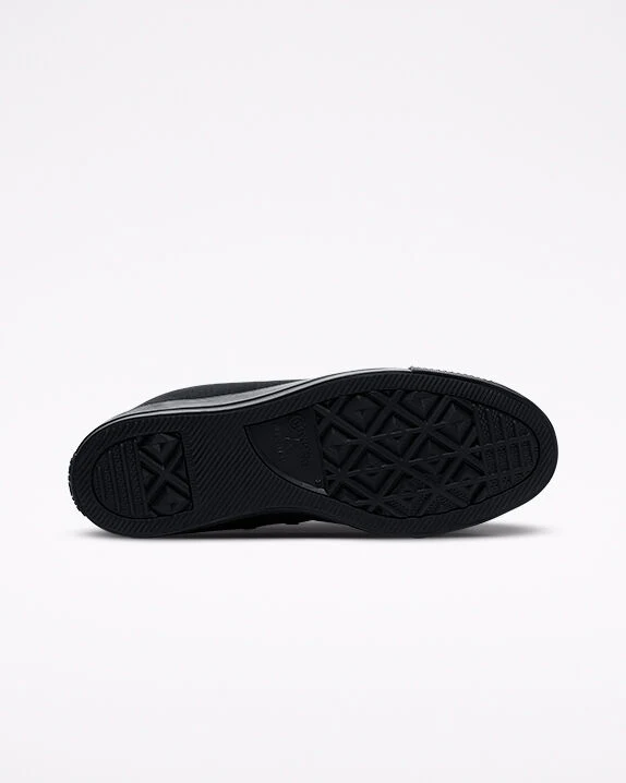 Chuck Taylor All Star Wide High Top - Image 21