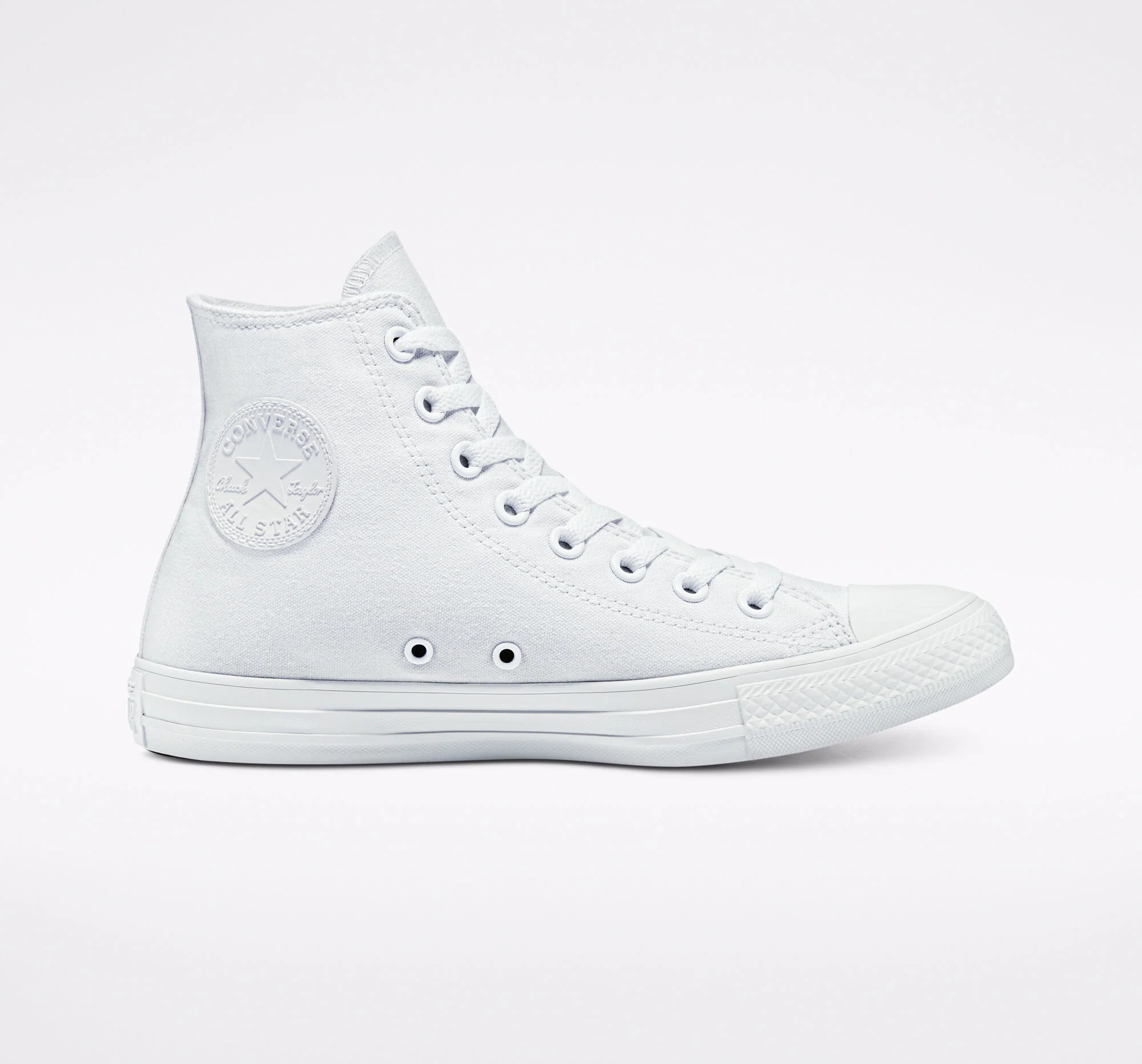 Chuck Taylor All Star Wide High Top - Image 22