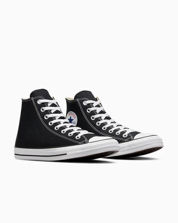 Chuck Taylor All Star Wide High Top - Image 4