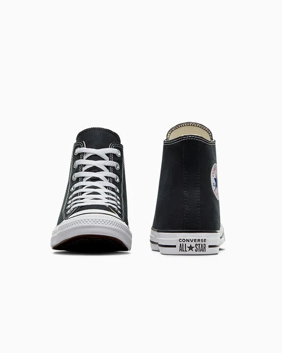 Chuck Taylor All Star Wide High Top - Image 7