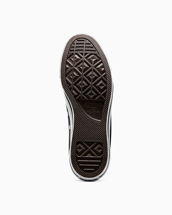 Chuck Taylor All Star Wide High Top - Image 8