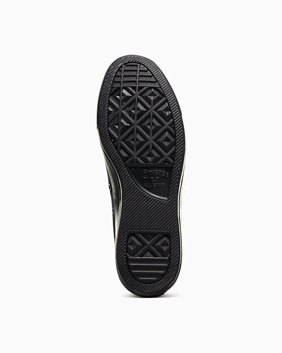 Chuck Taylor All Star Wide Low Top - Image 25