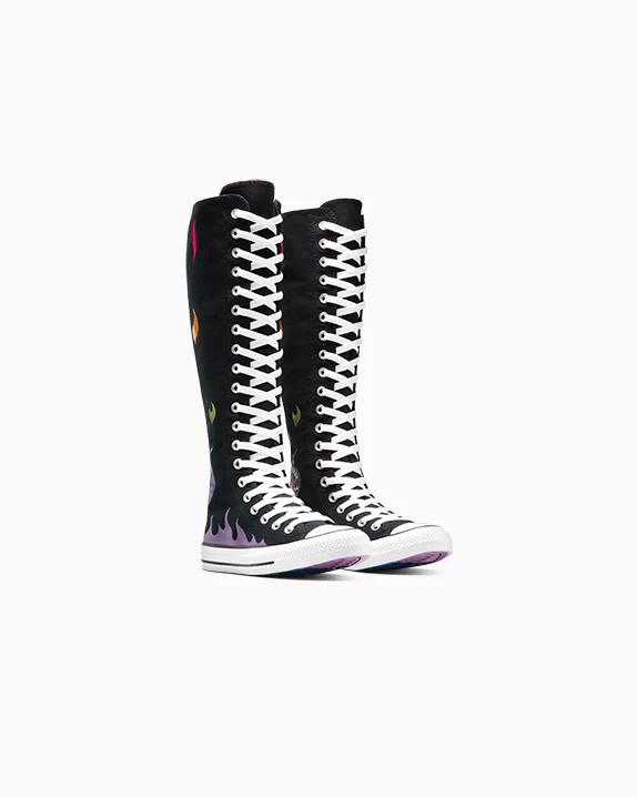 Chuck Taylor All Star XXHi Pride - Image 2