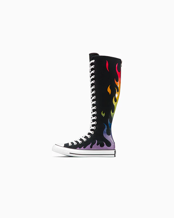 Chuck Taylor All Star XXHi Pride - Image 7