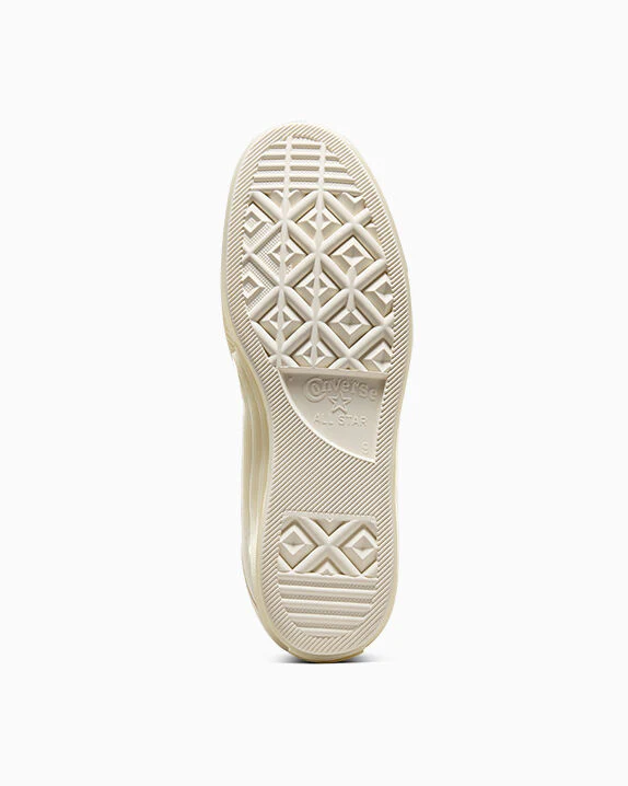 Chuck 70 Marquis Mixed Materials High Top - Image 11