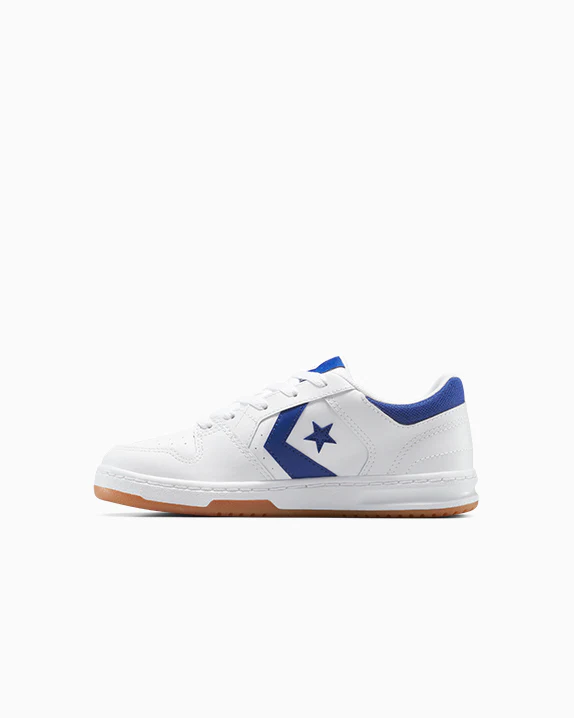 CL98 - Image 12