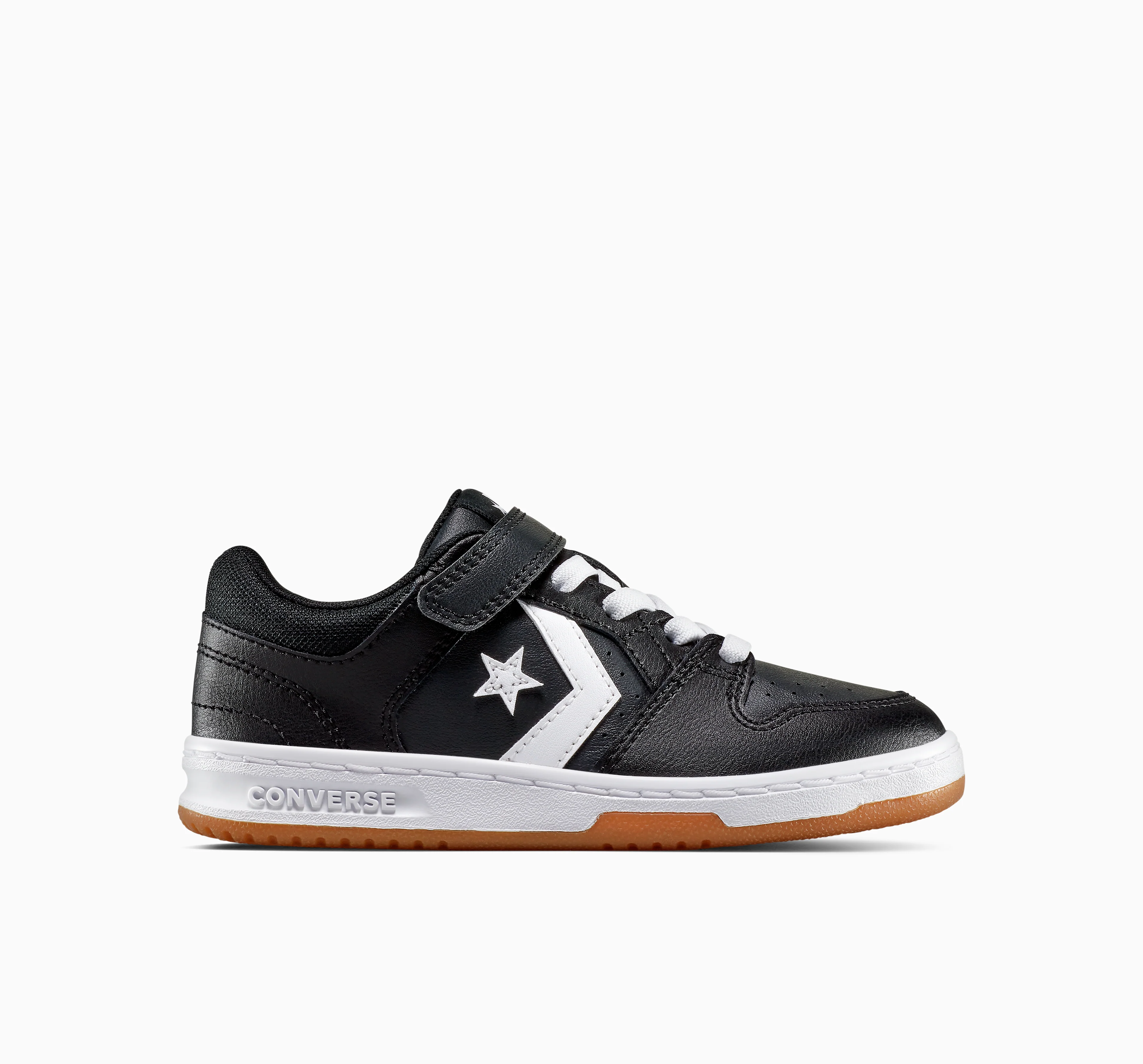 Low Tops Shoes