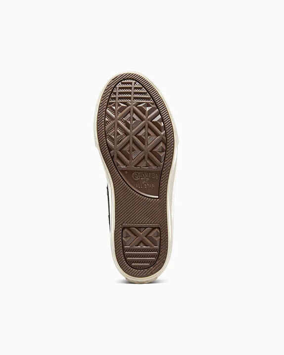 Converse X Comme des Garçons PLAY Chuck 70 OG Single Heart Low Top - Image 12