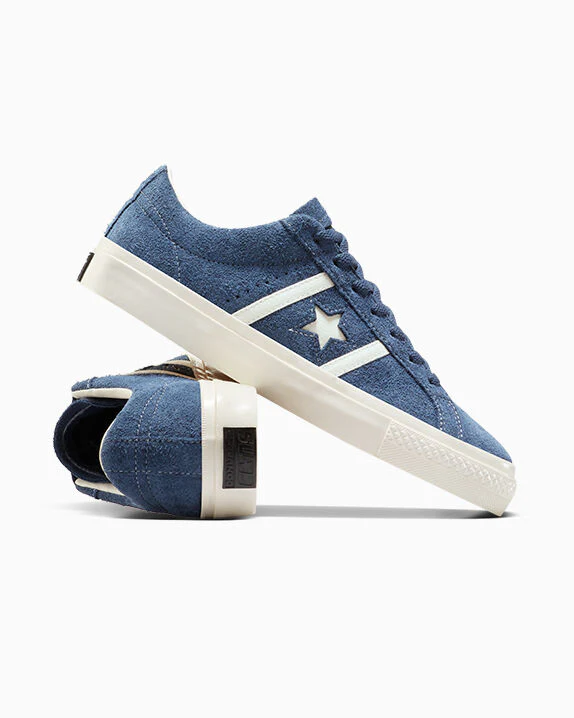 CONS One Star Academy Pro Suede Low Top - Image 10