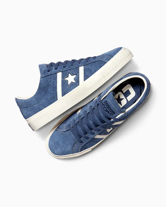 CONS One Star Academy Pro Suede Low Top - Image 11