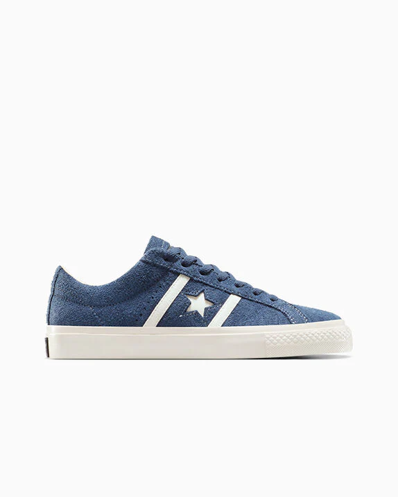 CONS One Star Academy Pro Suede Low Top - Image 13