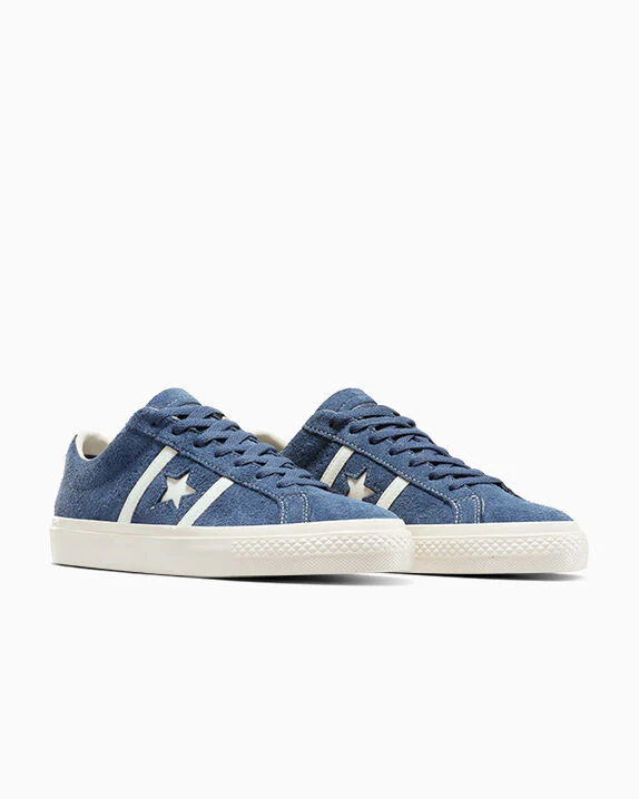 CONS One Star Academy Pro Suede Low Top - Image 14