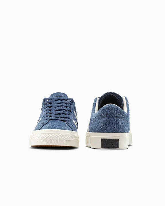 CONS One Star Academy Pro Suede Low Top - Image 15
